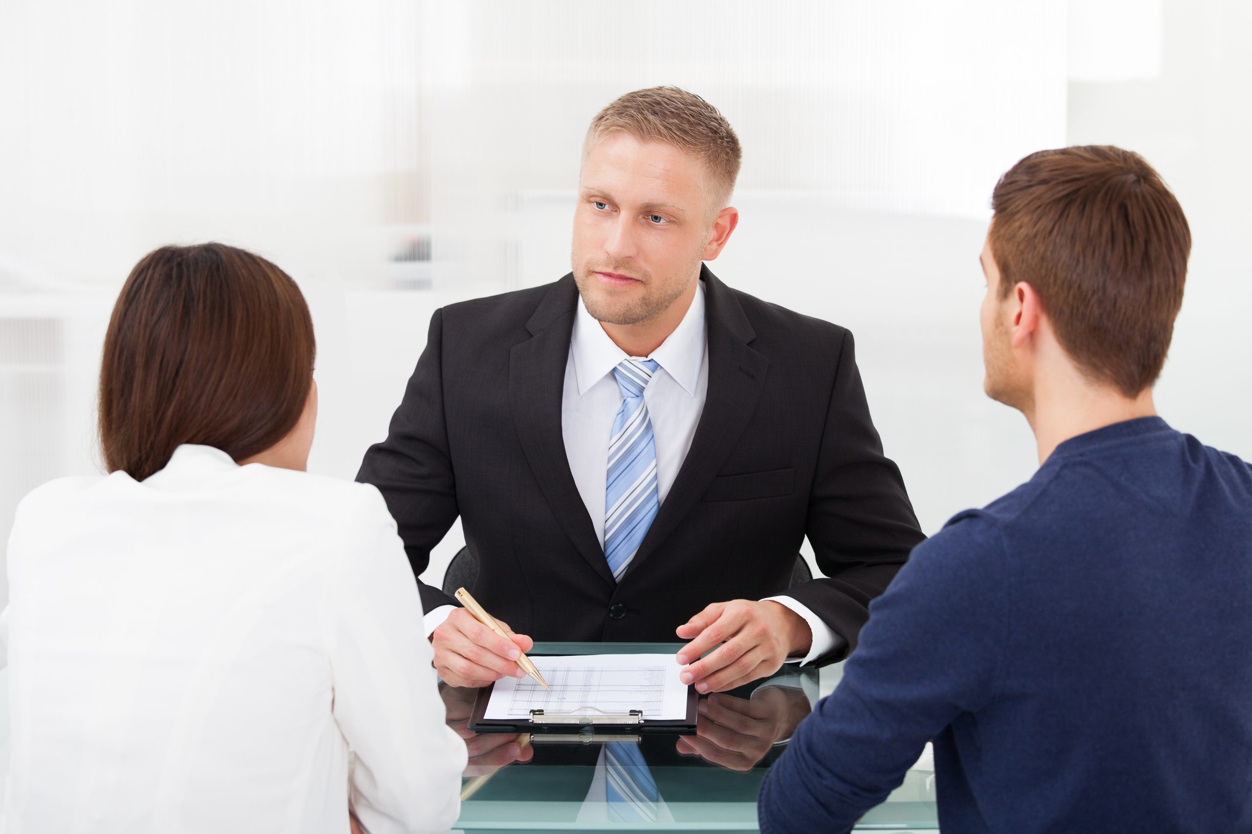 Protect Your Rights With a Workplace Injury Lawyer Minneapolis Employees Trust Most