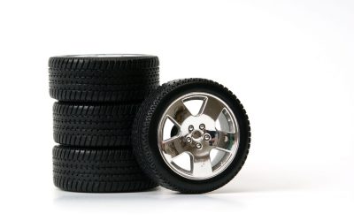 How Tire Services In Kalispell MT Keep Your Vehicle Safe For Every Season