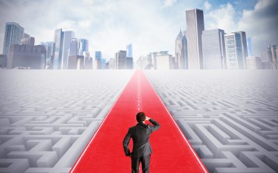 Inspire IT Success Stories Through an Informational Technology Motivational Speaker