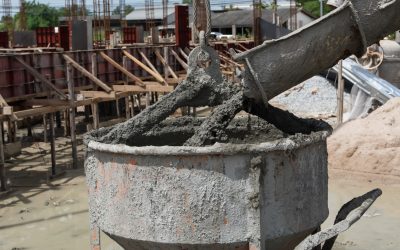 The Importance of Timely Seawall Repair Longboat Key, FL for Beachfront Stability