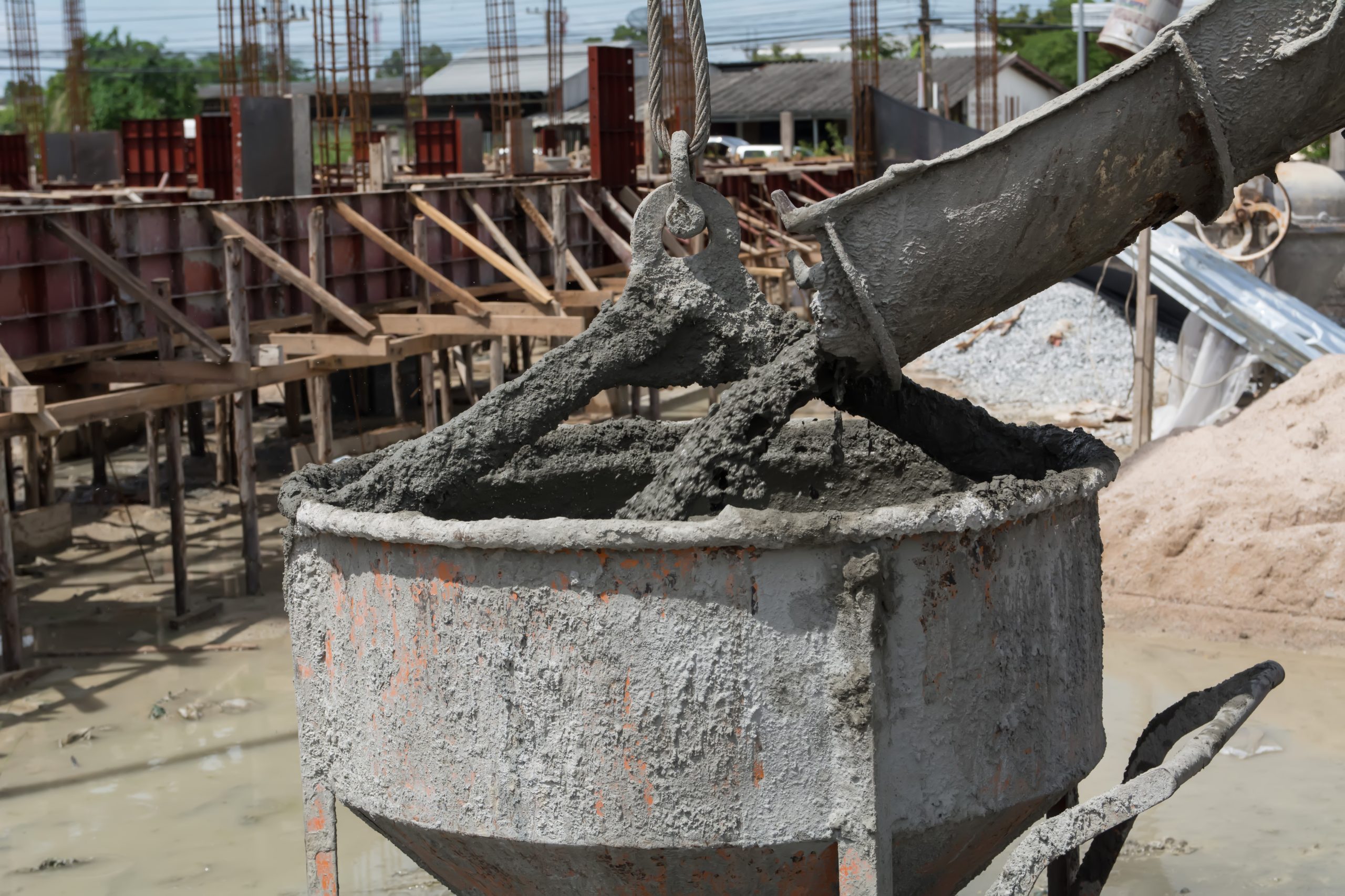 The Importance of Timely Seawall Repair Longboat Key, FL for Beachfront Stability