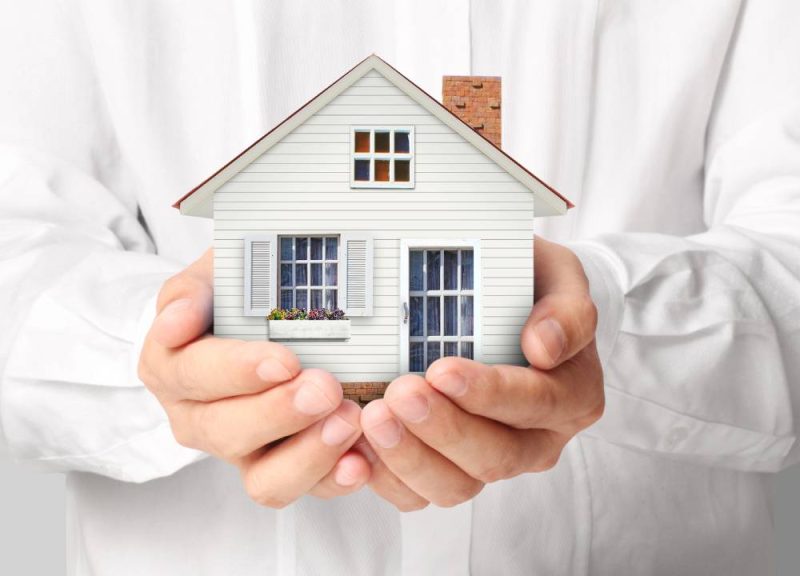 Peace of Mind for Your Family Through Home Insurance Bossier City LA Solutions