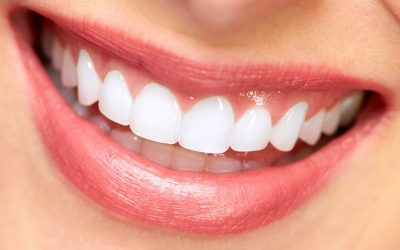 Family Smiles Start Here with a Dentist Alburtis PA Residents Trust for Gentle Care