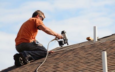 Expert Insights on Commercial Roof Replacement Cedar Falls IA for LongLasting Results