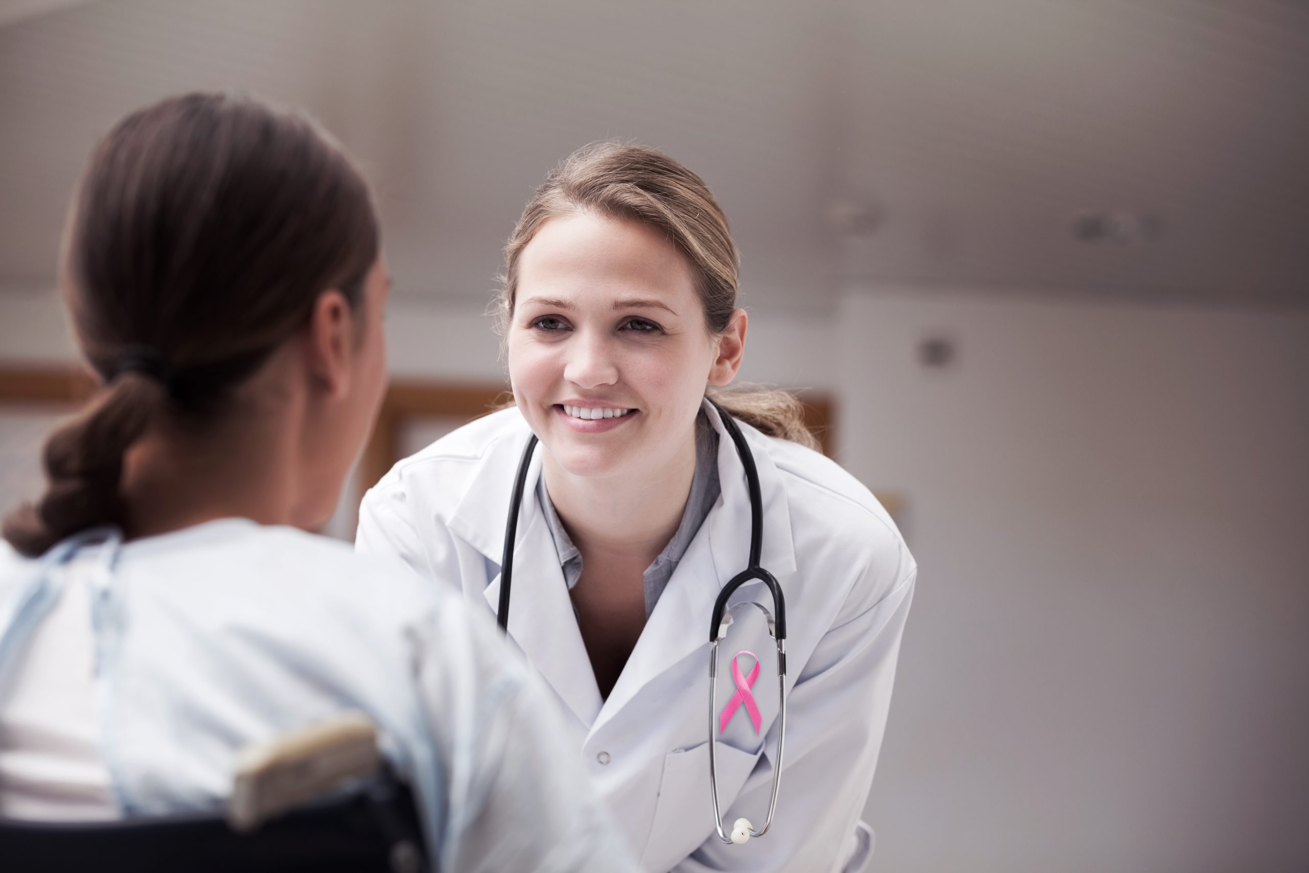Achieve Peace of Mind with a Cancer Care Plan in Lima for Compassionate Oncology