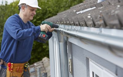 Repairing Storm Damage Made Easy with a Trusted Roofing Contractor in Lakeland, FL