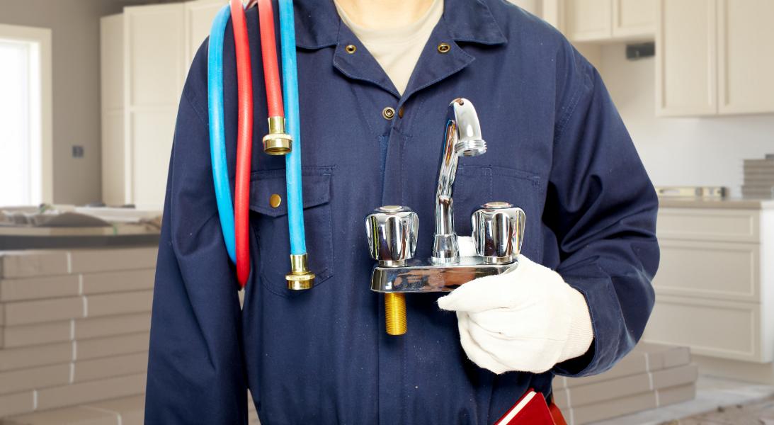Start Your Skilled Trade Career with a Plumbing Apprenticeship in Louisville, KY Opportunities