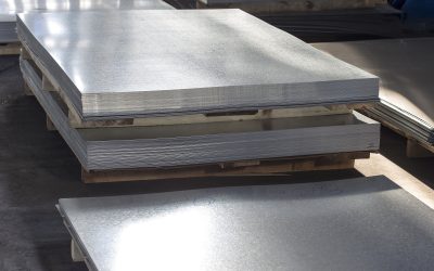 Innovative Solutions with Steel Manufacturing Service in Waterbury CT for Local Businesses
