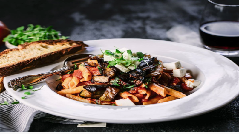 Experience diverse flavors and welcoming atmospheres at restaurants in Jersey City