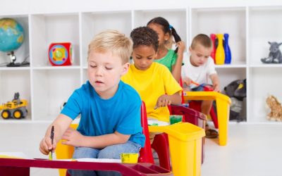 Finding Success with ABA Therapy Center Miami FL for Family Wellness and Growth