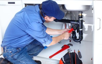 Fast Solutions and Reliable Service With Plumbers Toledo OH Residents Can Trust
