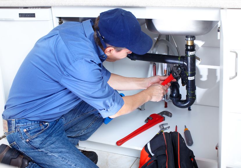 Fast Solutions and Reliable Service With Plumbers Toledo OH Residents Can Trust