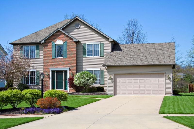 Expanding Your Living Space with Home Additions in St Petersburg FL Made Easy