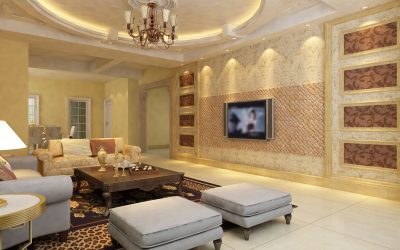 Home Renovation Solutions With a Trusted General Contractor Jupiter FL Residents Recommend