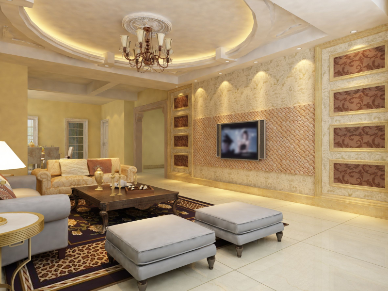 Home Renovation Solutions With a Trusted General Contractor Jupiter FL Residents Recommend