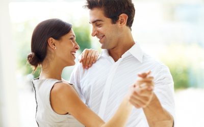 Strengthen Your Relationship With Country Western Classes For Couples Porter County IN