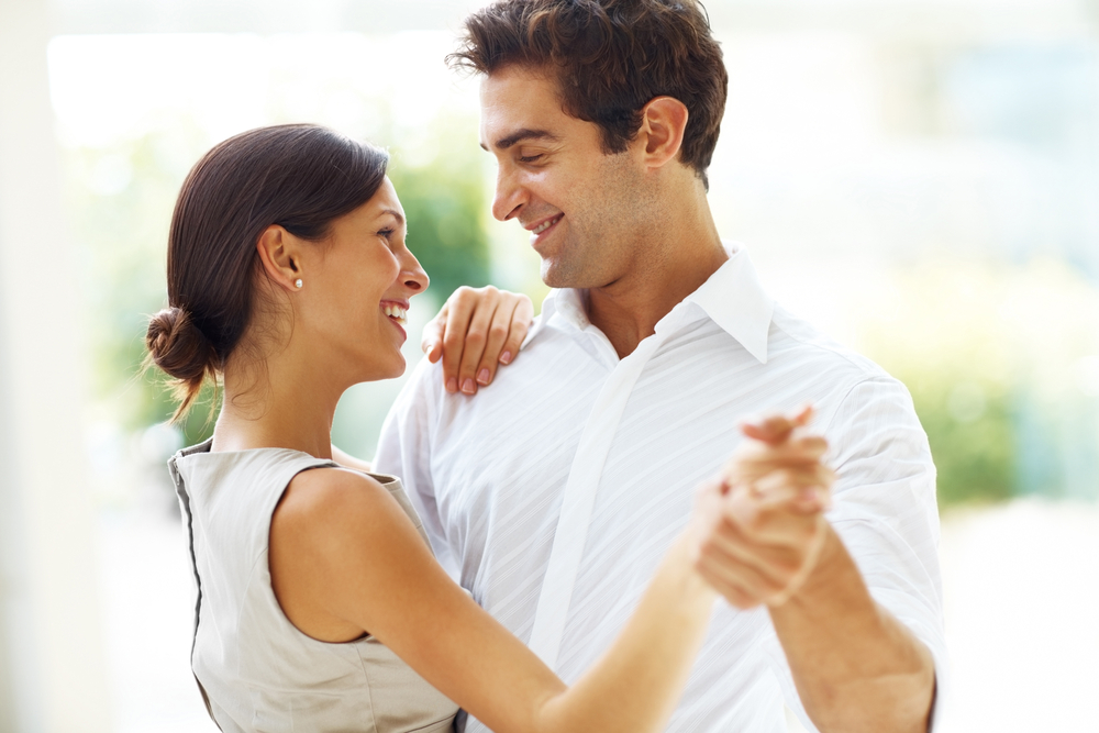 Strengthen Your Relationship With Country Western Classes For Couples Porter County IN