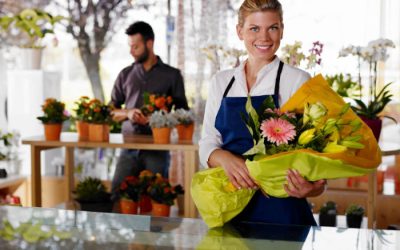 Unique Gift Ideas Featuring Birthday Flowers Saskatoon Residents Adore for Celebrations