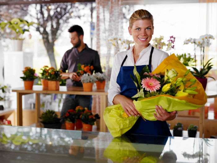 Unique Gift Ideas Featuring Birthday Flowers Saskatoon Residents Adore for Celebrations