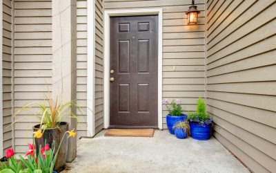 Enhance your home’s curb appeal with vinyl siding in Aurora, CO residents trust for durability
