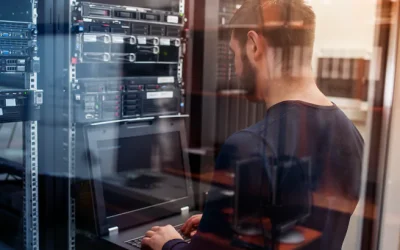 How Conatel Paraguay Shapes Connectivity Trends Impacting US Businesses and Travelers
