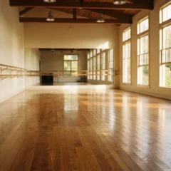 Everything You Need to Know Before Enrolling in Dance Classes