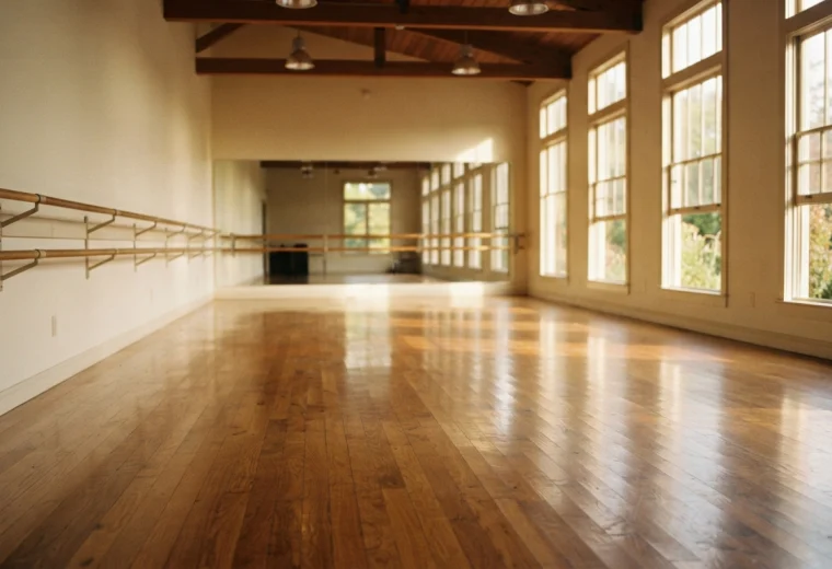 Everything You Need to Know Before Enrolling in Dance Classes